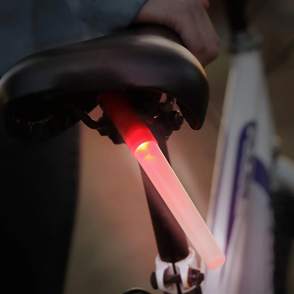 Coghlan's Outdoor Survival Emergency LED Lightstick for Camping, Hiking - Image 7