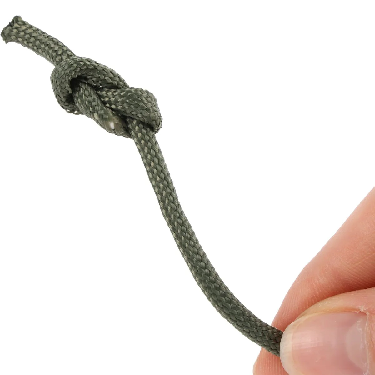 Coghlan's Paracord, 100 Ft - Image 2