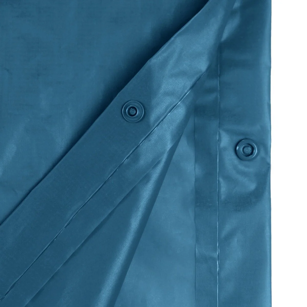 Coghlan's Rain Poncho - Blue - Image 3