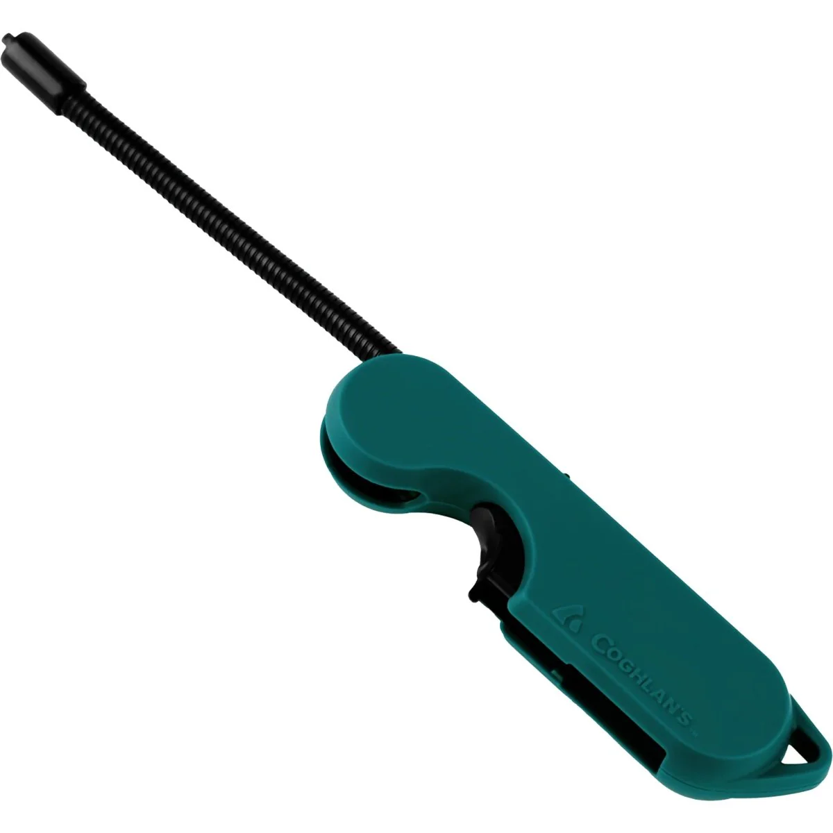 Coghlan's Rechargeable Electric Arc Plasma Flex Lighter