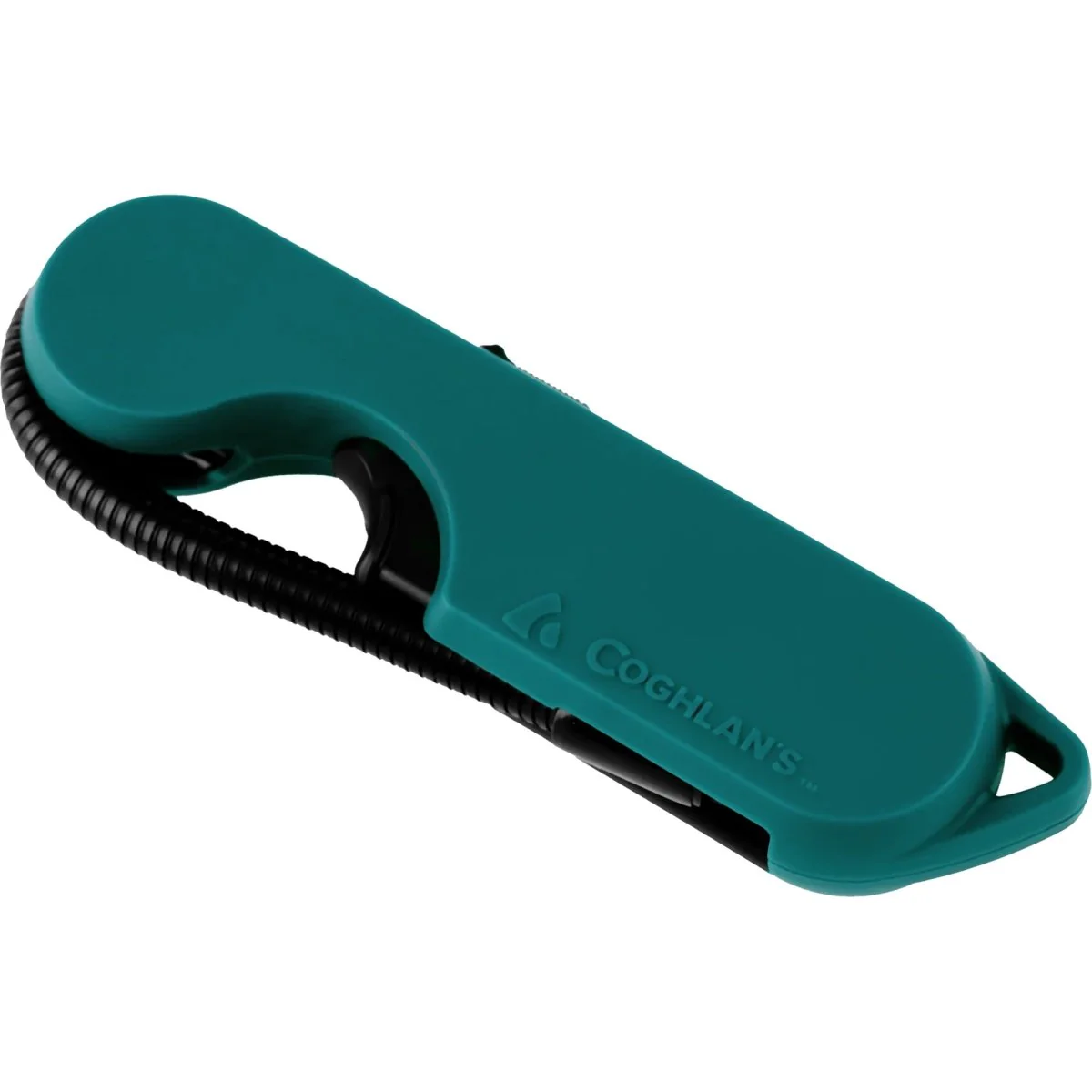 Coghlan's Rechargeable Electric Arc Plasma Flex Lighter - Image 2