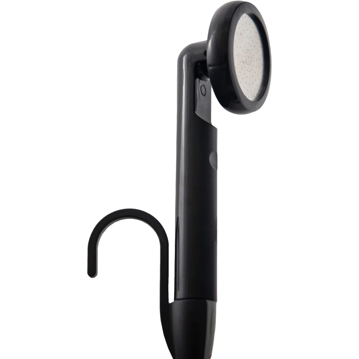 Coghlan's Rechargeable Portable Camp Shower - Image 2