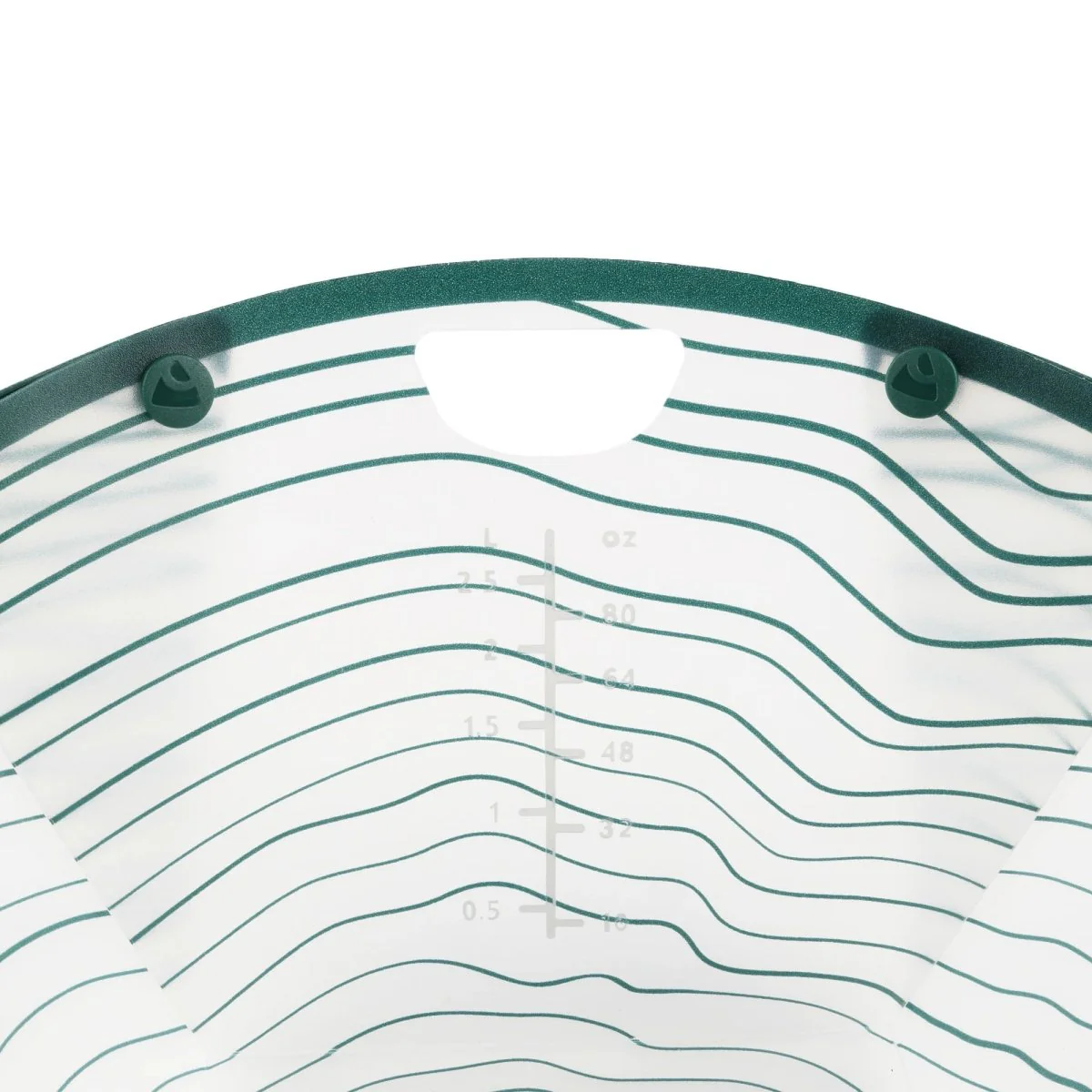 Coghlan's Snapfold Bowl XL, 2.5 Qt - Image 2