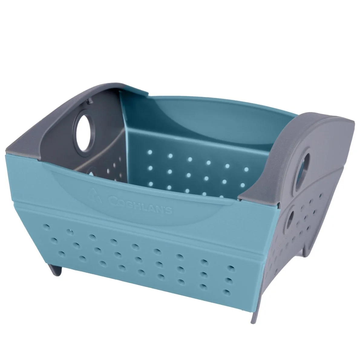 Coghlan's Snapfold Colander - Image 8