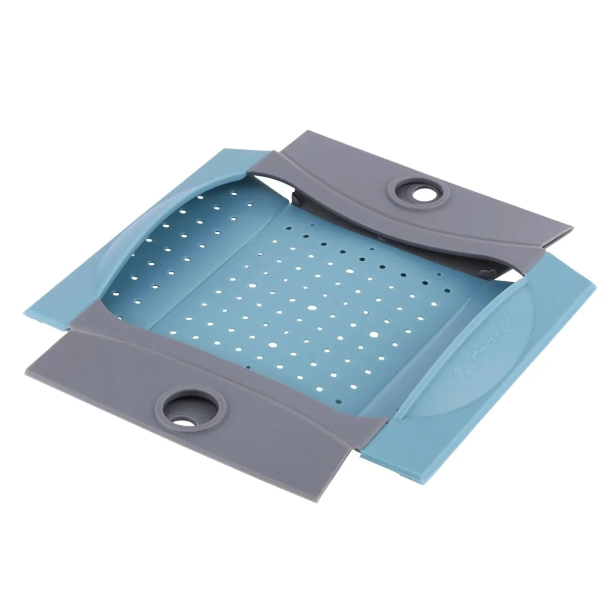 Coghlan's Snapfold Colander - Image 9