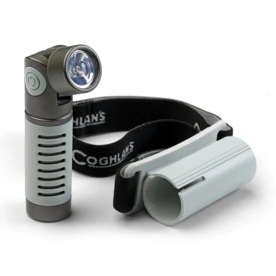 Coghlan's Trailfinder LED Multi-Light