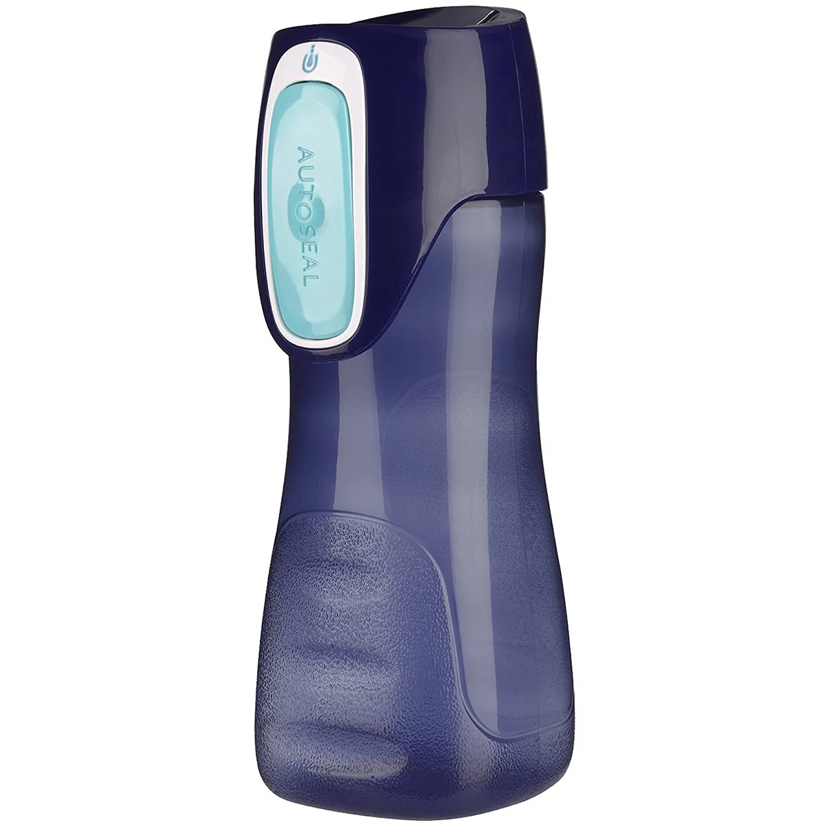 Contigo 14 oz. Kids Trekker Autoseal Water Bottle 2-Pack - Image 5
