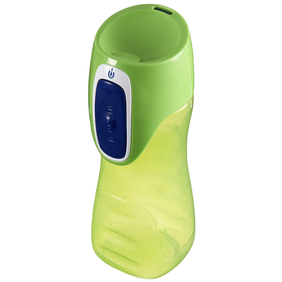 Contigo 14 oz. Kids Trekker Autoseal Water Bottle 2-Pack - Image 6