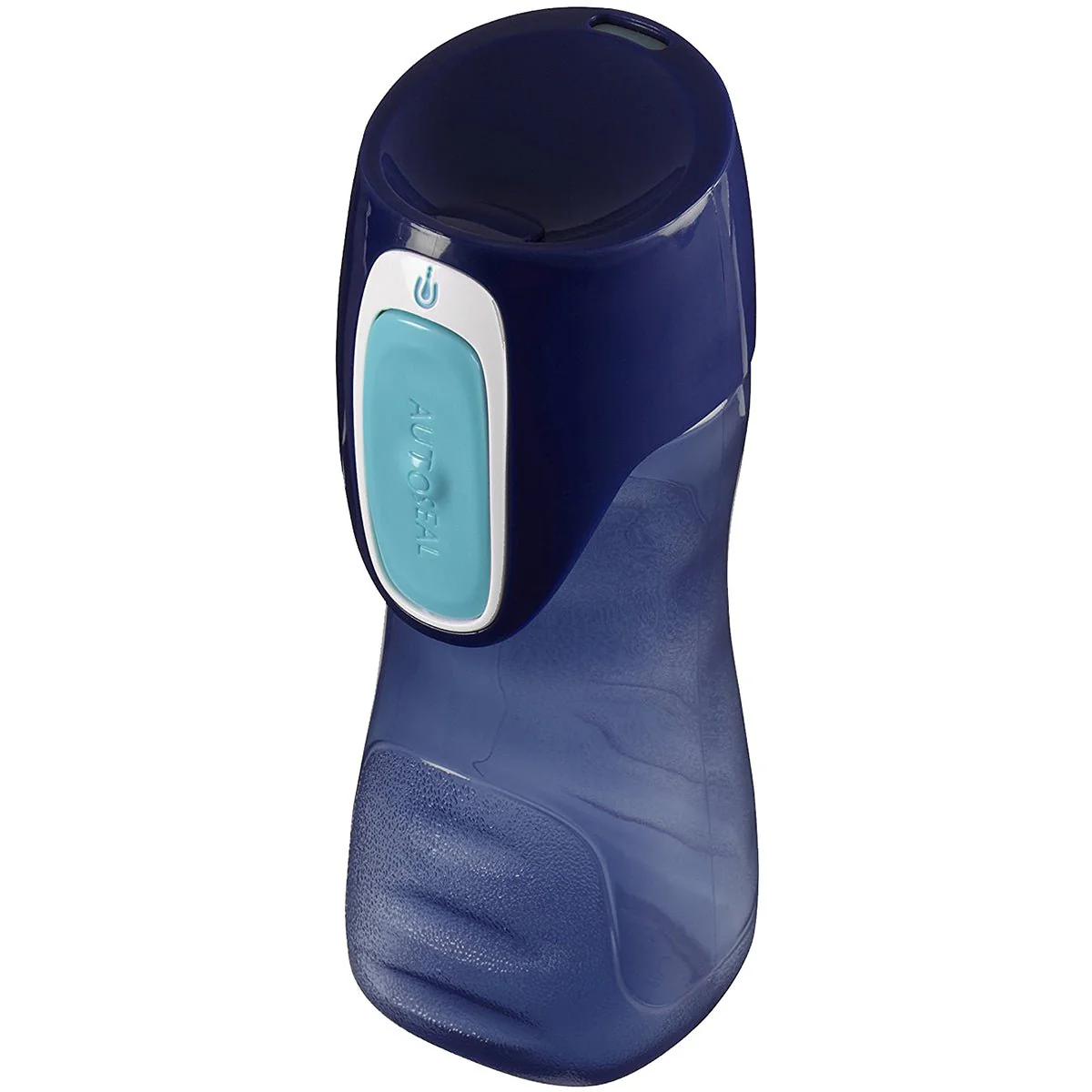 Contigo 14 oz. Kids Trekker Autoseal Water Bottle 2-Pack - Image 7