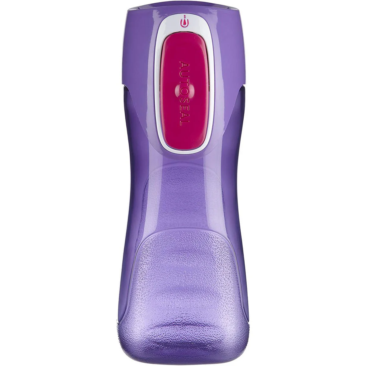 Contigo 14 oz. Kids Trekker Autoseal Water Bottle 2-Pack - Image 9