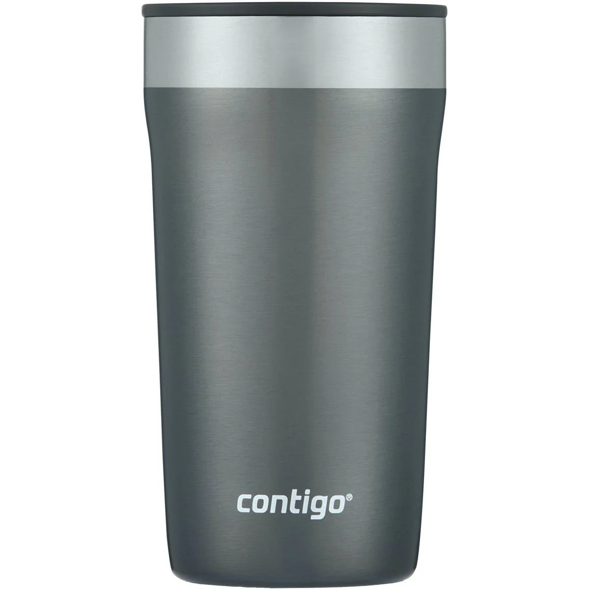 Contigo 16 oz. Streeterville Vacuum Insulated Stainless Steel Tumbler