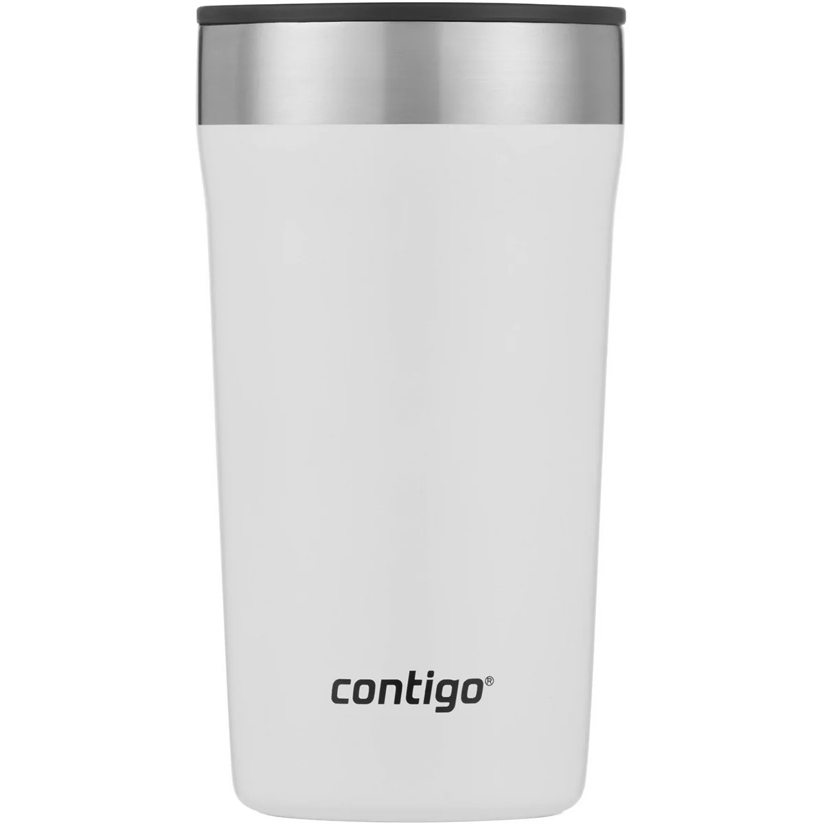 Contigo 16 oz. Streeterville Vacuum Insulated Stainless Steel Tumbler - Image 6
