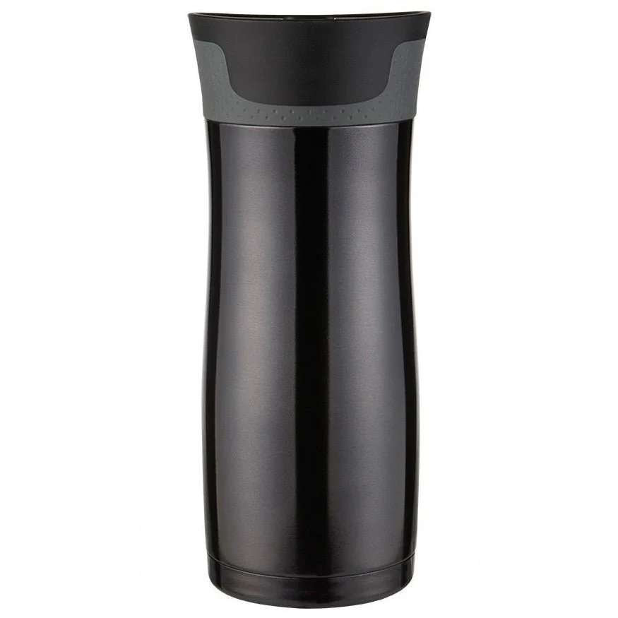 Contigo 16 oz. West Loop 2.0 AutoSeal Insulated Stainless Steel Travel Mug - Image 18