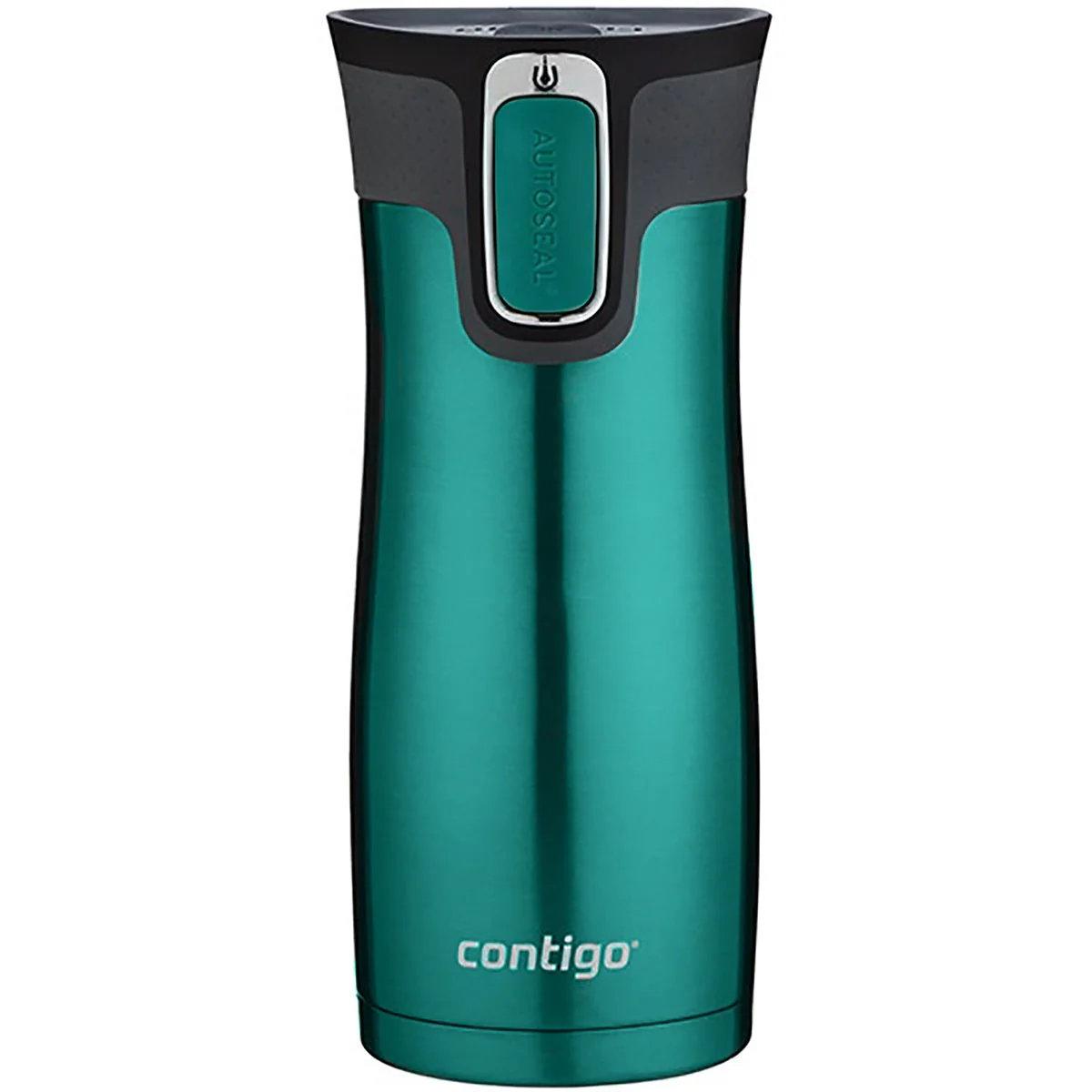 Contigo 16 oz. West Loop 2.0 AutoSeal Insulated Stainless Steel Travel Mug - Image 36