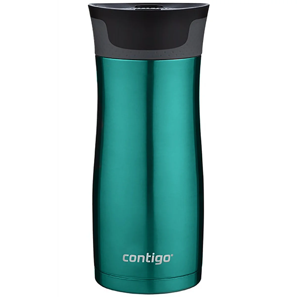 Contigo 16 oz. West Loop 2.0 AutoSeal Insulated Stainless Steel Travel Mug - Image 39