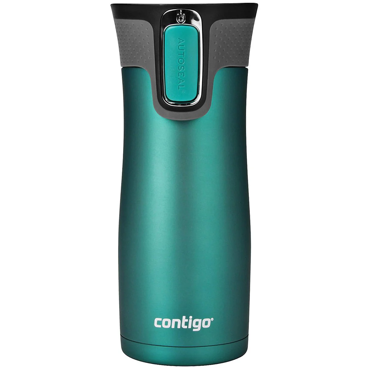 Contigo 16 oz. West Loop 2.0 AutoSeal Insulated Stainless Steel Travel Mug - Image 48