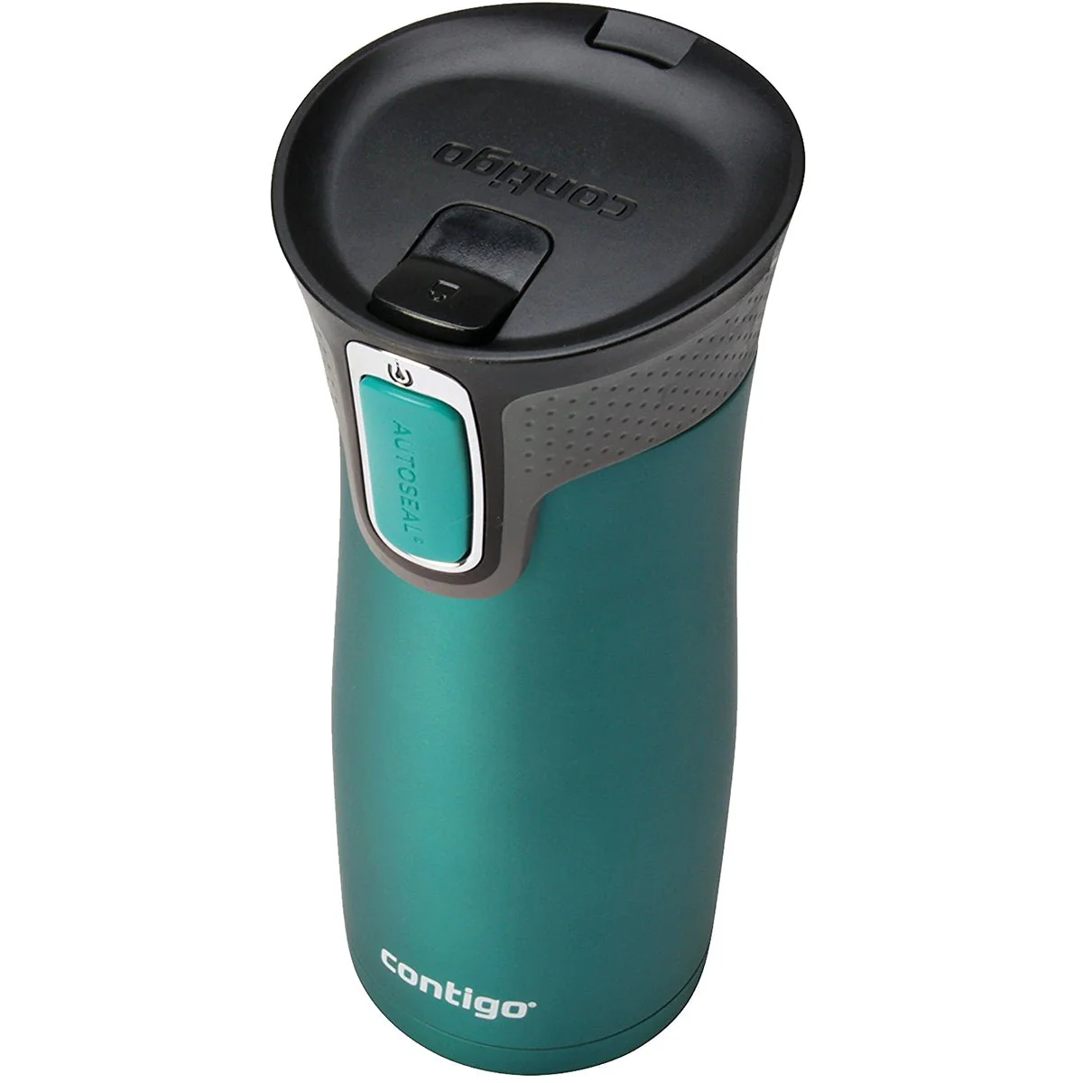 Contigo 16 oz. West Loop 2.0 AutoSeal Insulated Stainless Steel Travel Mug - Image 50