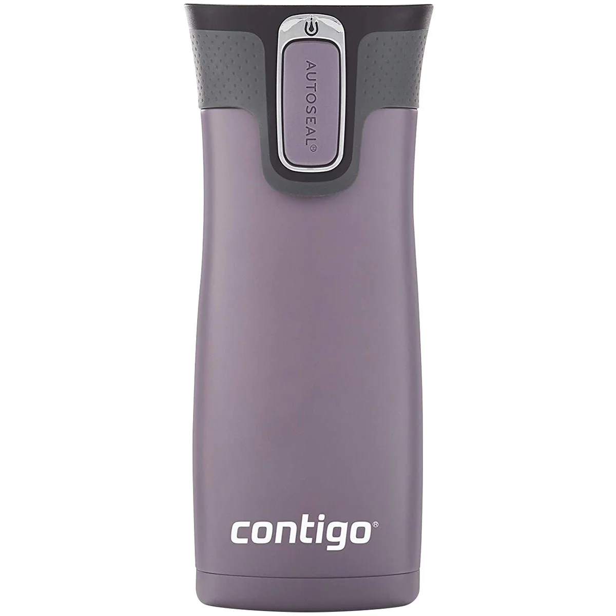 Contigo 16 oz. West Loop 2.0 AutoSeal Insulated Stainless Steel Travel Mug - Image 56