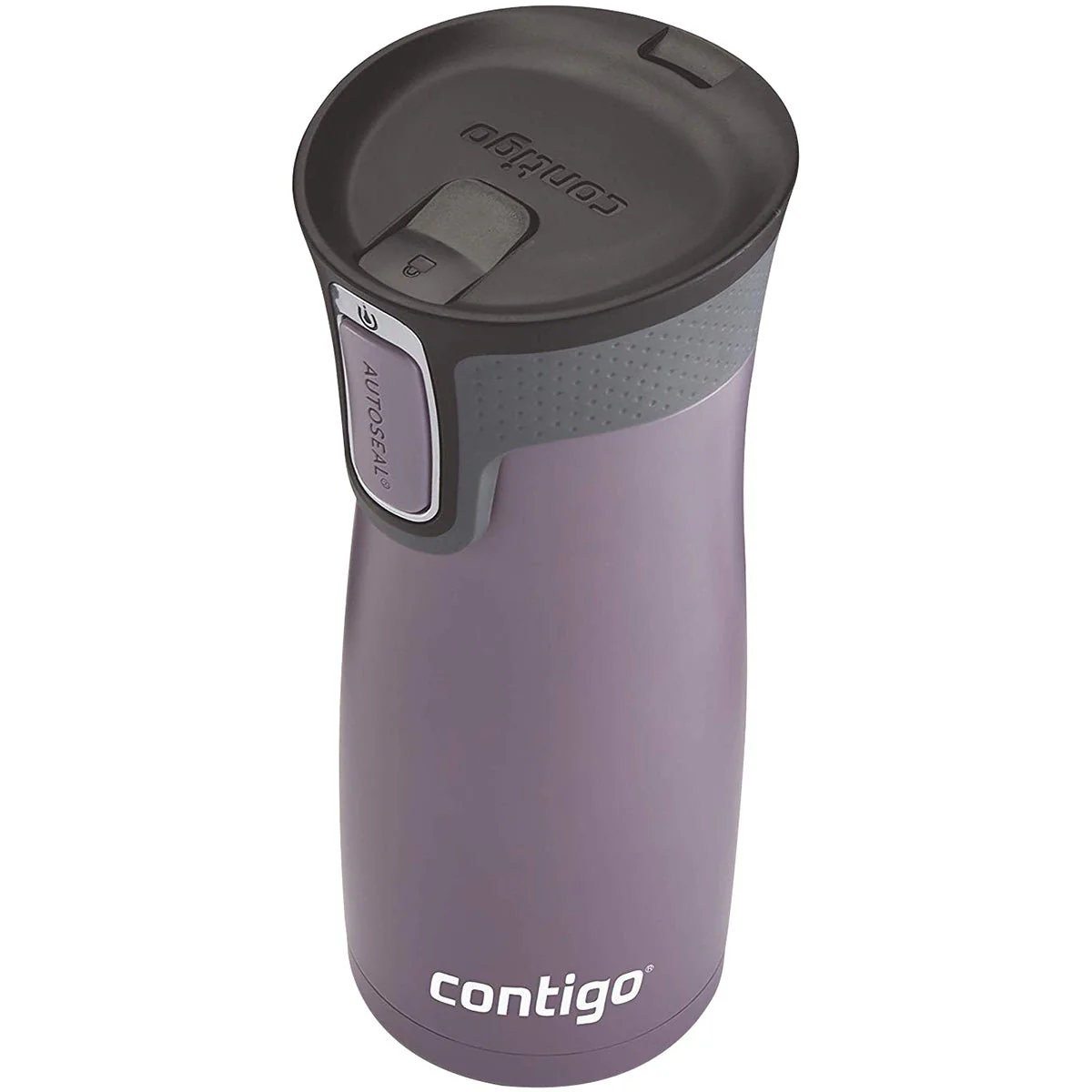Contigo 16 oz. West Loop 2.0 AutoSeal Insulated Stainless Steel Travel Mug - Image 57