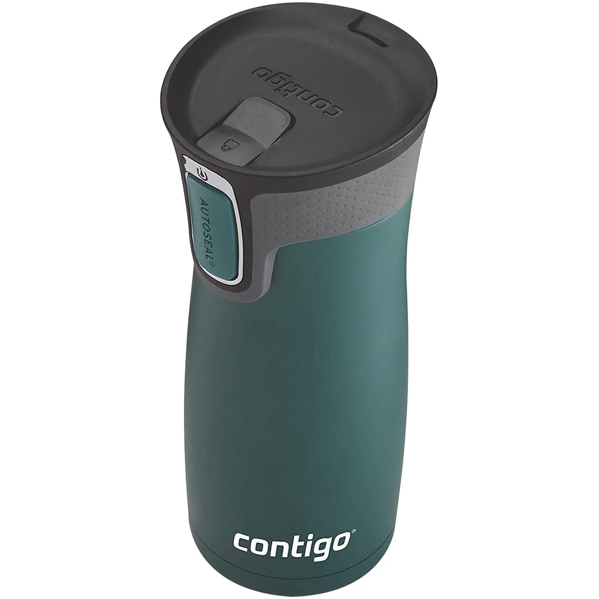 Contigo 16 oz. West Loop 2.0 AutoSeal Insulated Stainless Steel Travel Mug - Image 63