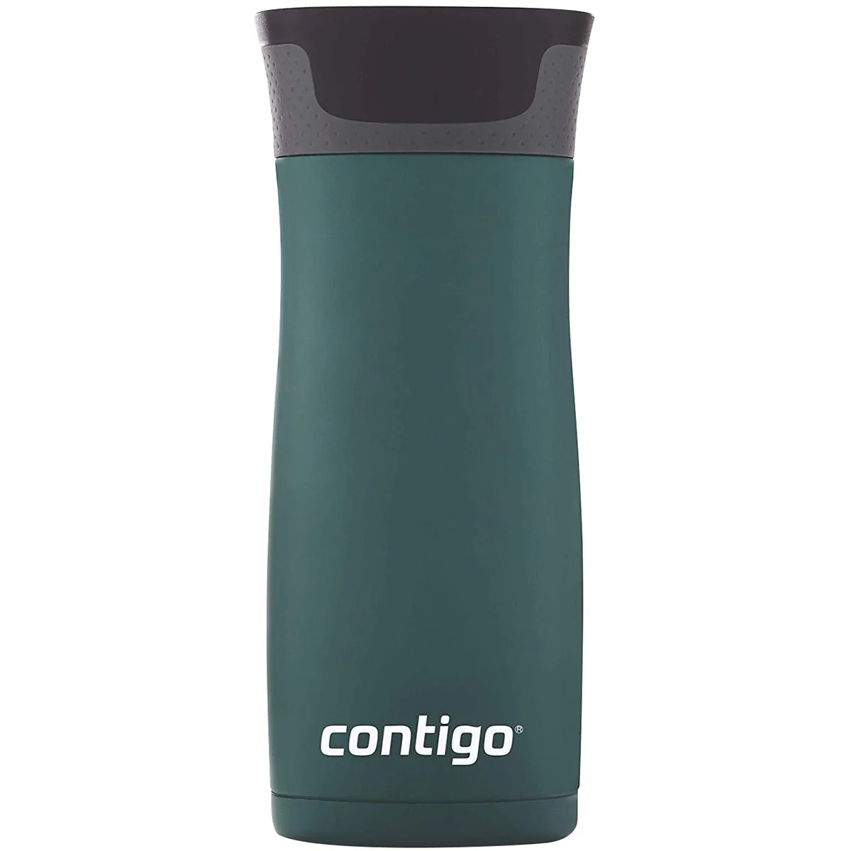 Contigo 16 oz. West Loop 2.0 AutoSeal Insulated Stainless Steel Travel Mug - Image 64
