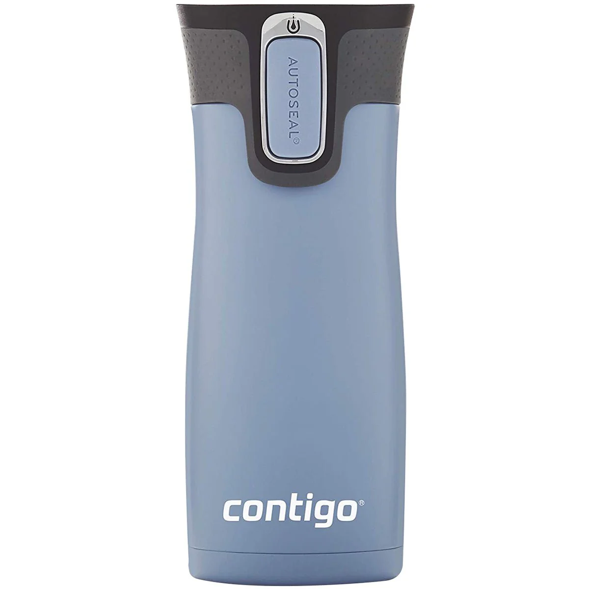 Contigo 16 oz. West Loop 2.0 AutoSeal Insulated Stainless Steel Travel Mug - Image 65