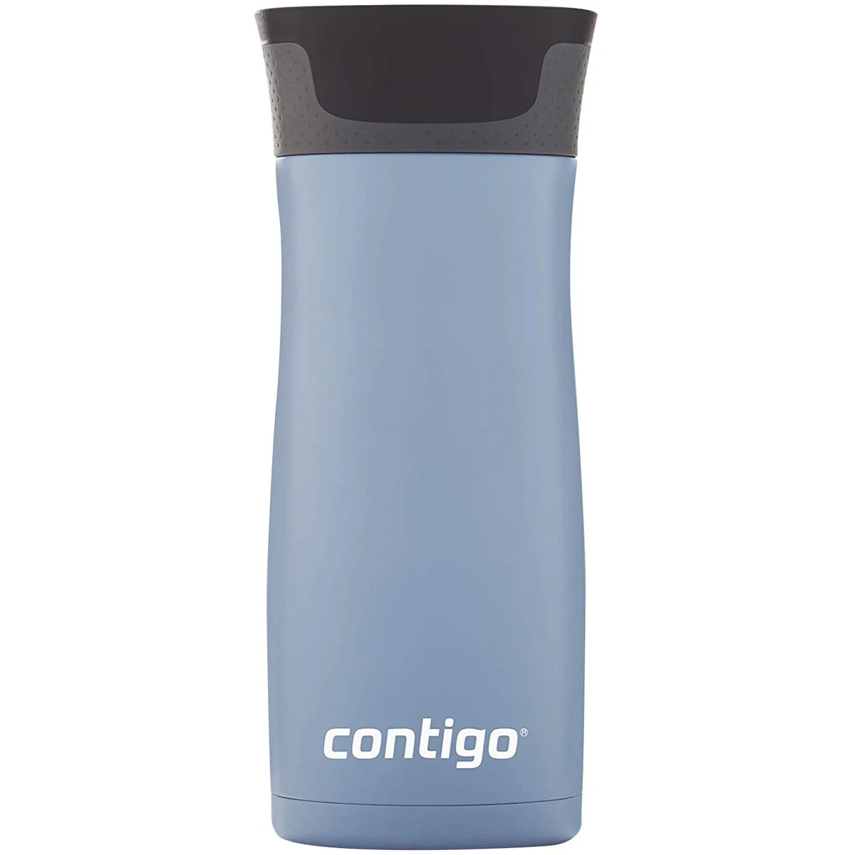 Contigo 16 oz. West Loop 2.0 AutoSeal Insulated Stainless Steel Travel Mug - Image 67