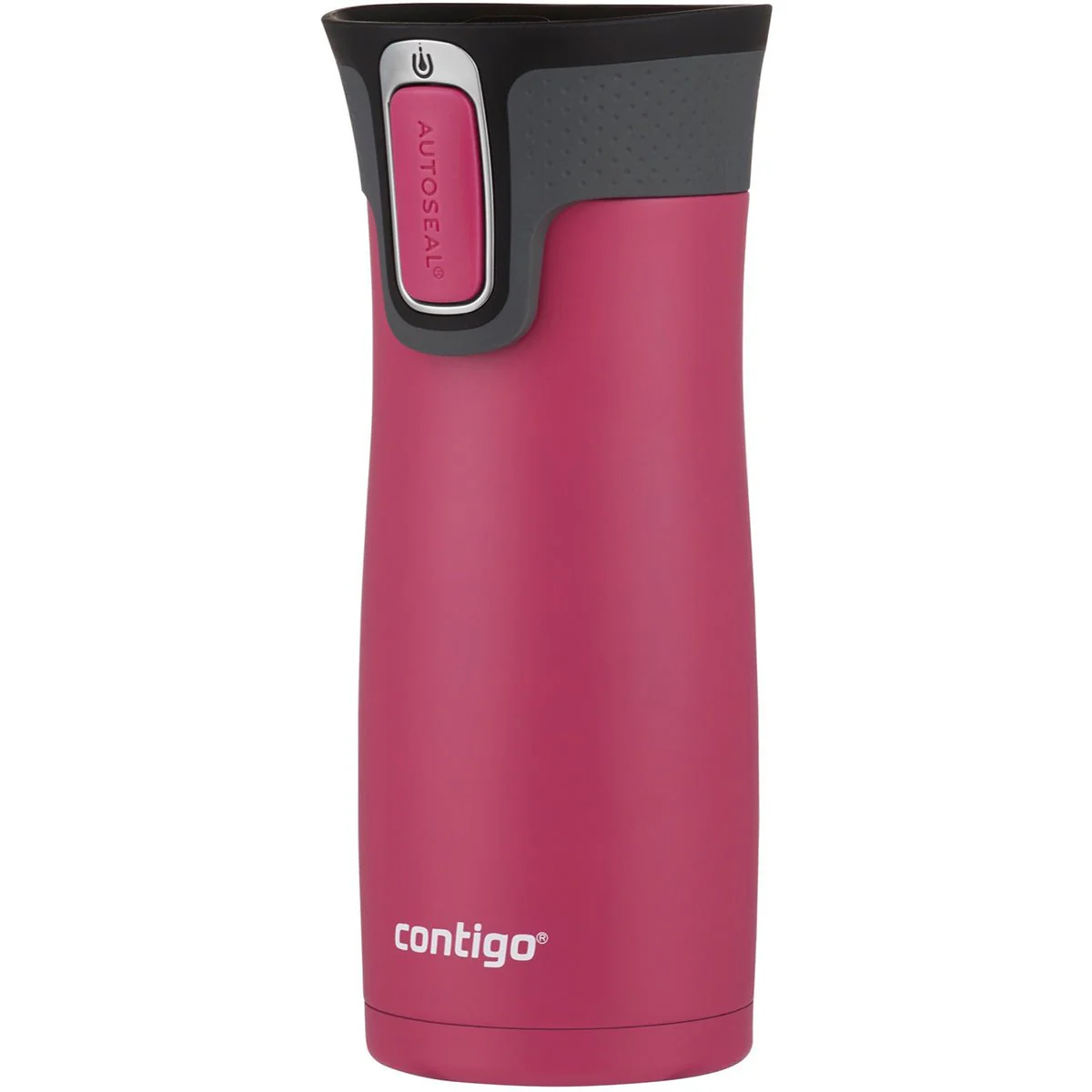 Contigo 16 oz. West Loop 2.0 AutoSeal Insulated Stainless Steel Travel Mug - Image 75