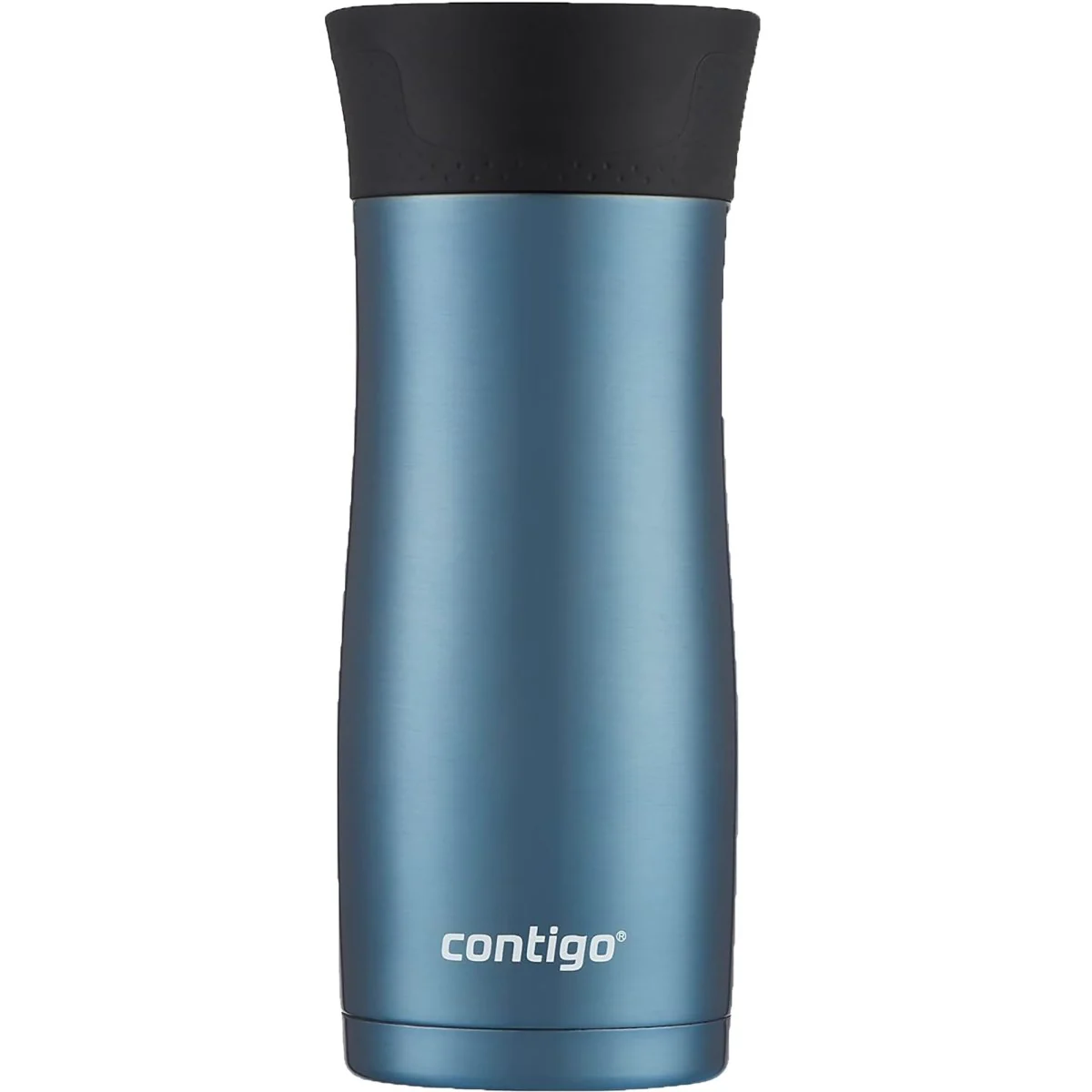 Contigo 16 oz. West Loop 2.0 AutoSeal Insulated Stainless Steel Travel Mug - Image 83