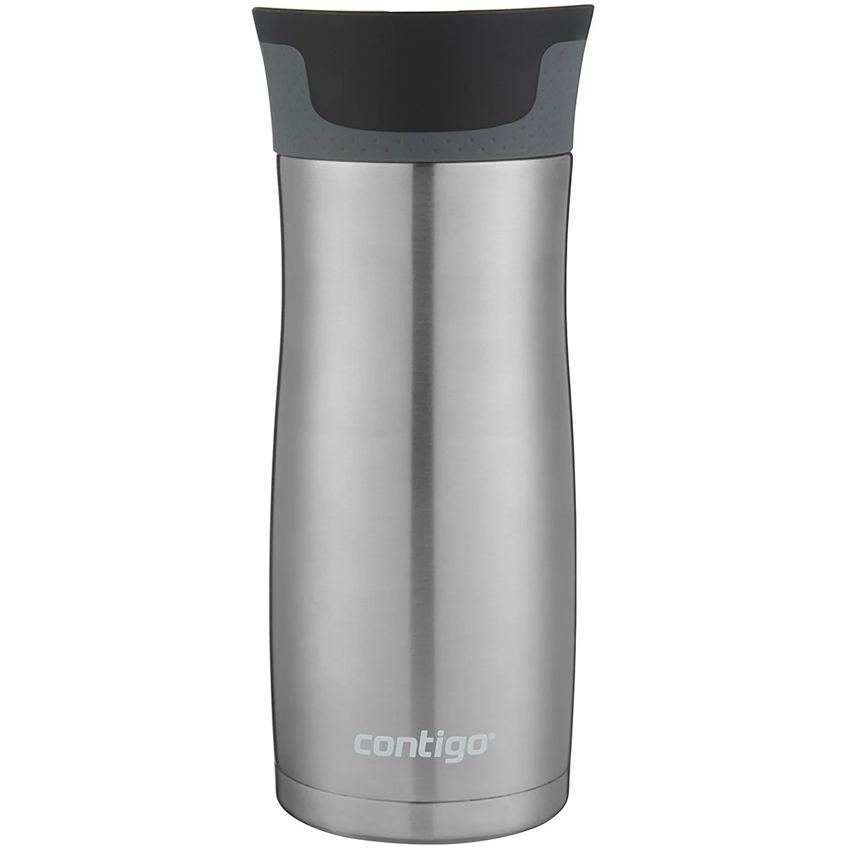 Contigo 16 oz West Loop Autoseal Travel Mug 2-Pack - Image 4