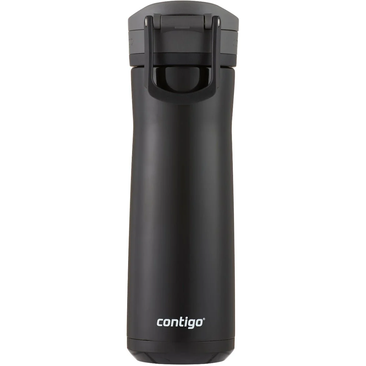 Contigo 20 oz. Jackson Chill 2.0 Vacuum Insulated Stainless Steel Water Bottle - Image 6