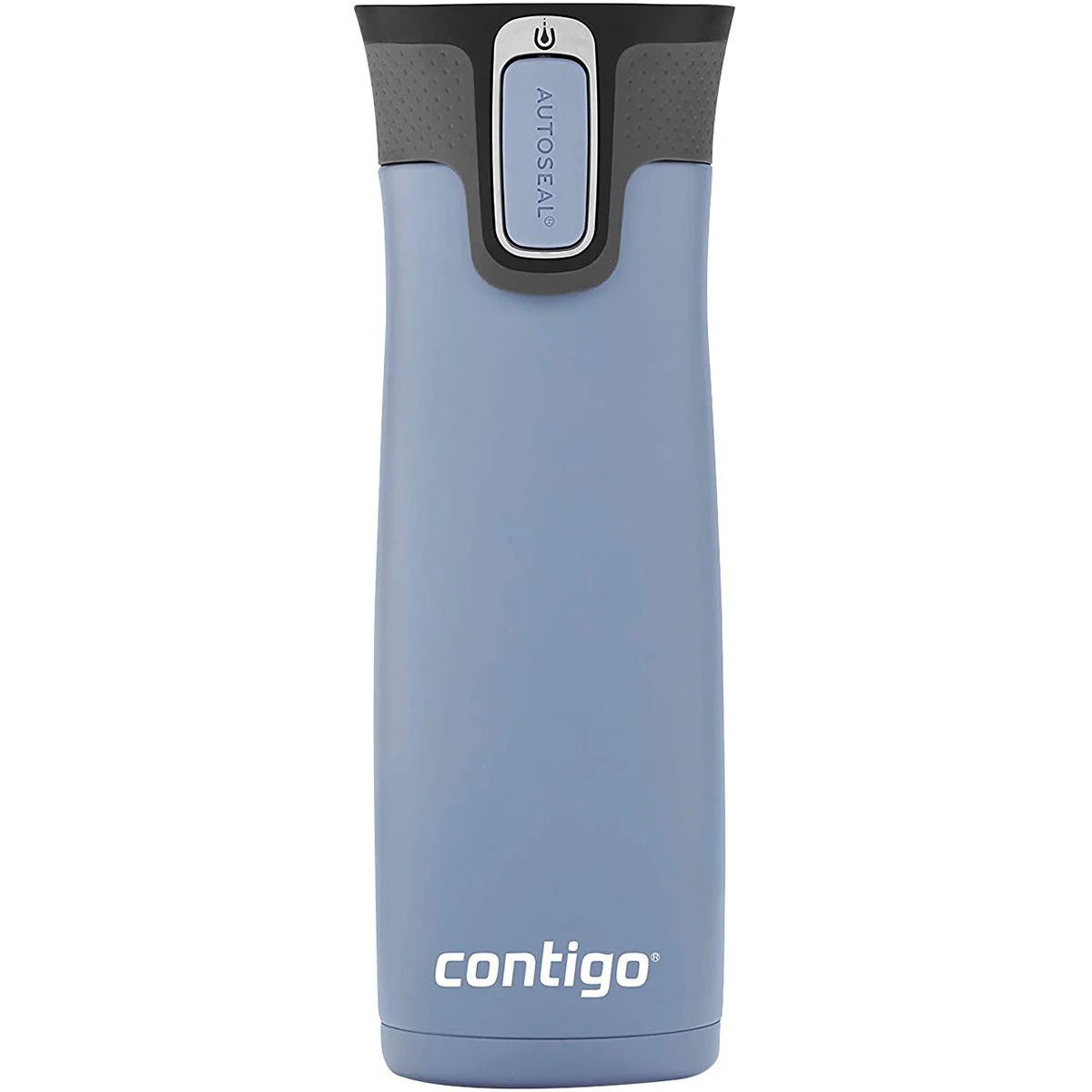 Contigo 20 oz. West Loop 2.0 AutoSeal Insulated Stainless Steel Travel Mug - Image 27