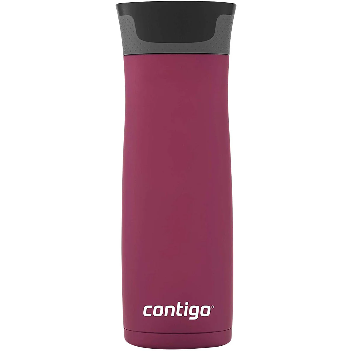 Contigo 20 oz. West Loop 2.0 AutoSeal Insulated Stainless Steel Travel Mug - Image 32