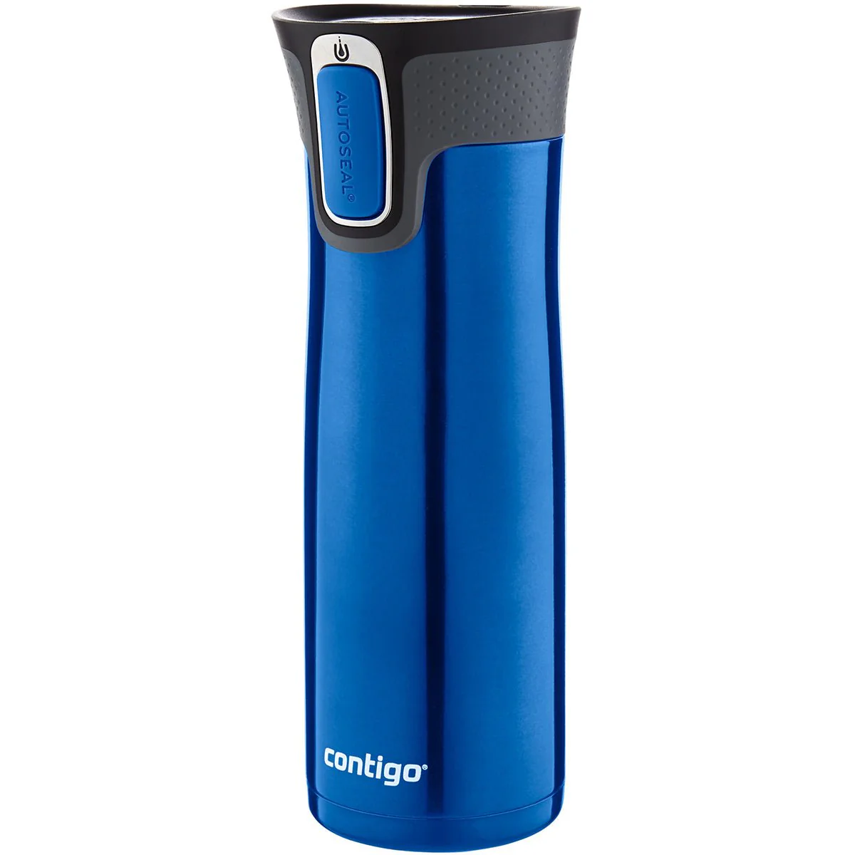 Contigo 20 oz. West Loop 2.0 AutoSeal Insulated Stainless Steel Travel Mug - Image 34