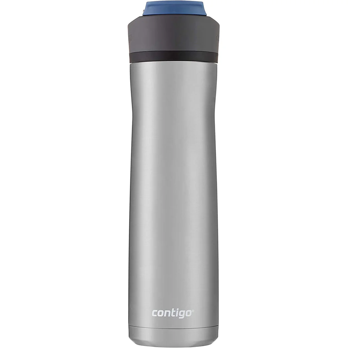 Contigo 24 oz. Ashland Chill 2.0 Vacuum Insulated Stainless Steel Water Bottle - Image 24