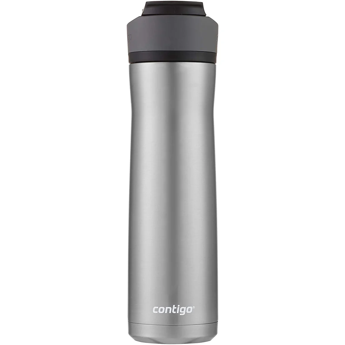 Contigo 24 oz. Ashland Chill 2.0 Vacuum Insulated Stainless Steel Water Bottle - Image 28