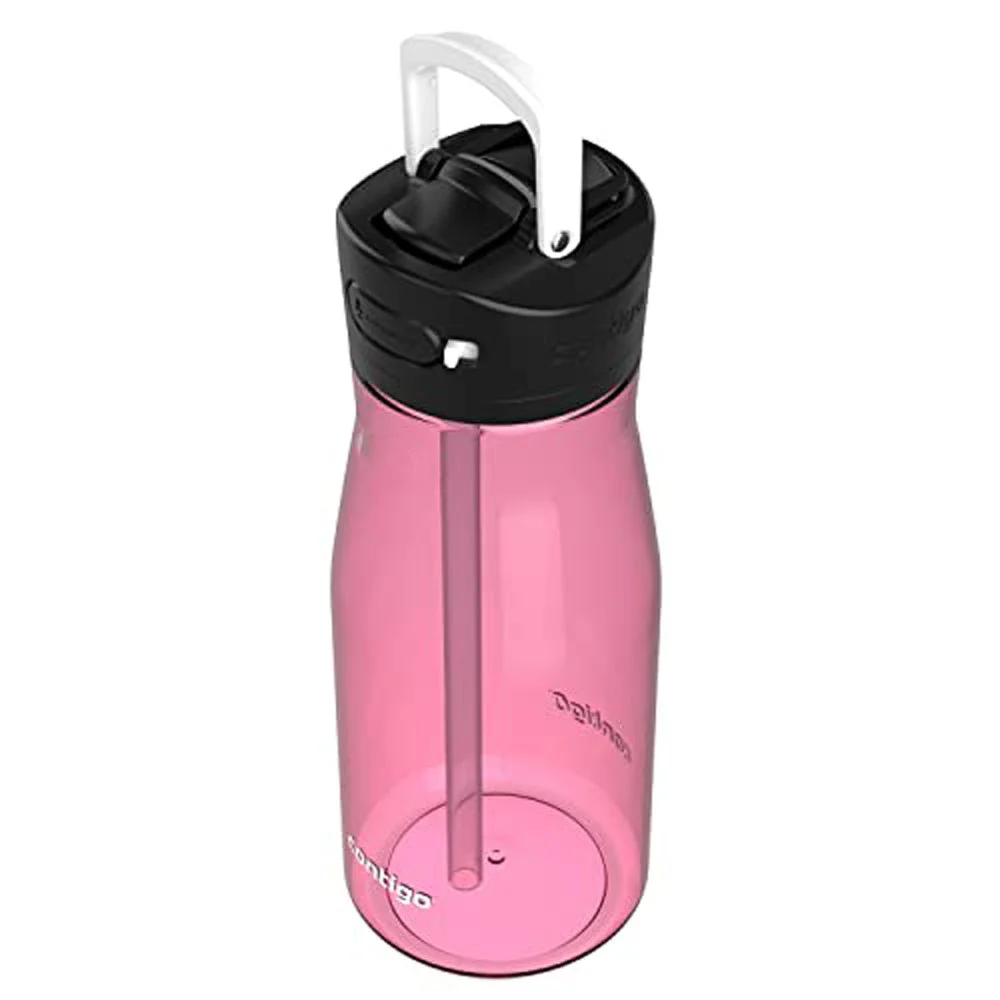 Contigo 24 oz. Ashland Chill 2.0 Vacuum Insulated Stainless Steel Water Bottle - Image 38