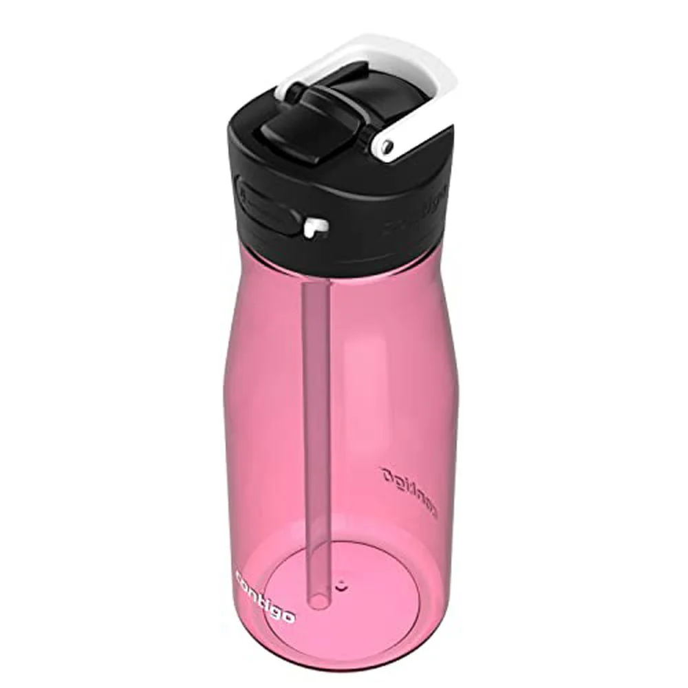 Contigo 24 oz. Ashland Chill 2.0 Vacuum Insulated Stainless Steel Water Bottle - Image 40