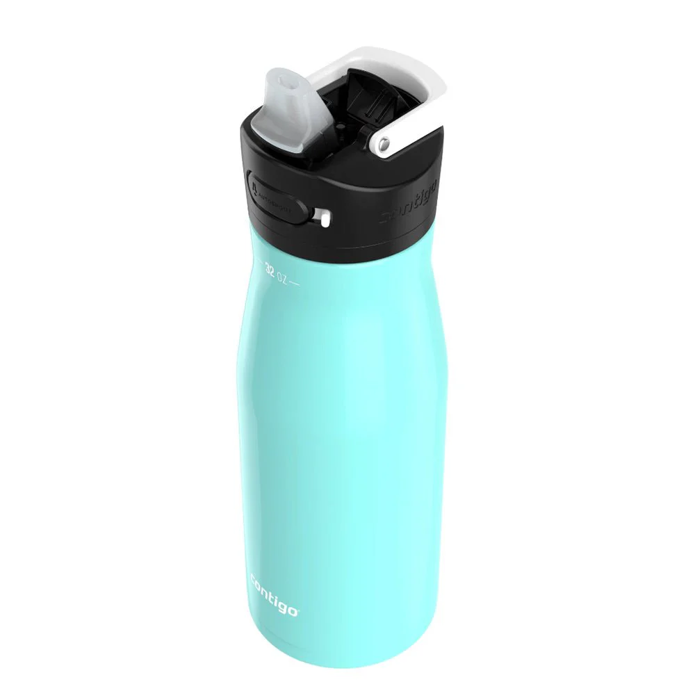 Contigo 24 oz. Ashland Chill 2.0 Vacuum Insulated Stainless Steel Water Bottle - Image 43