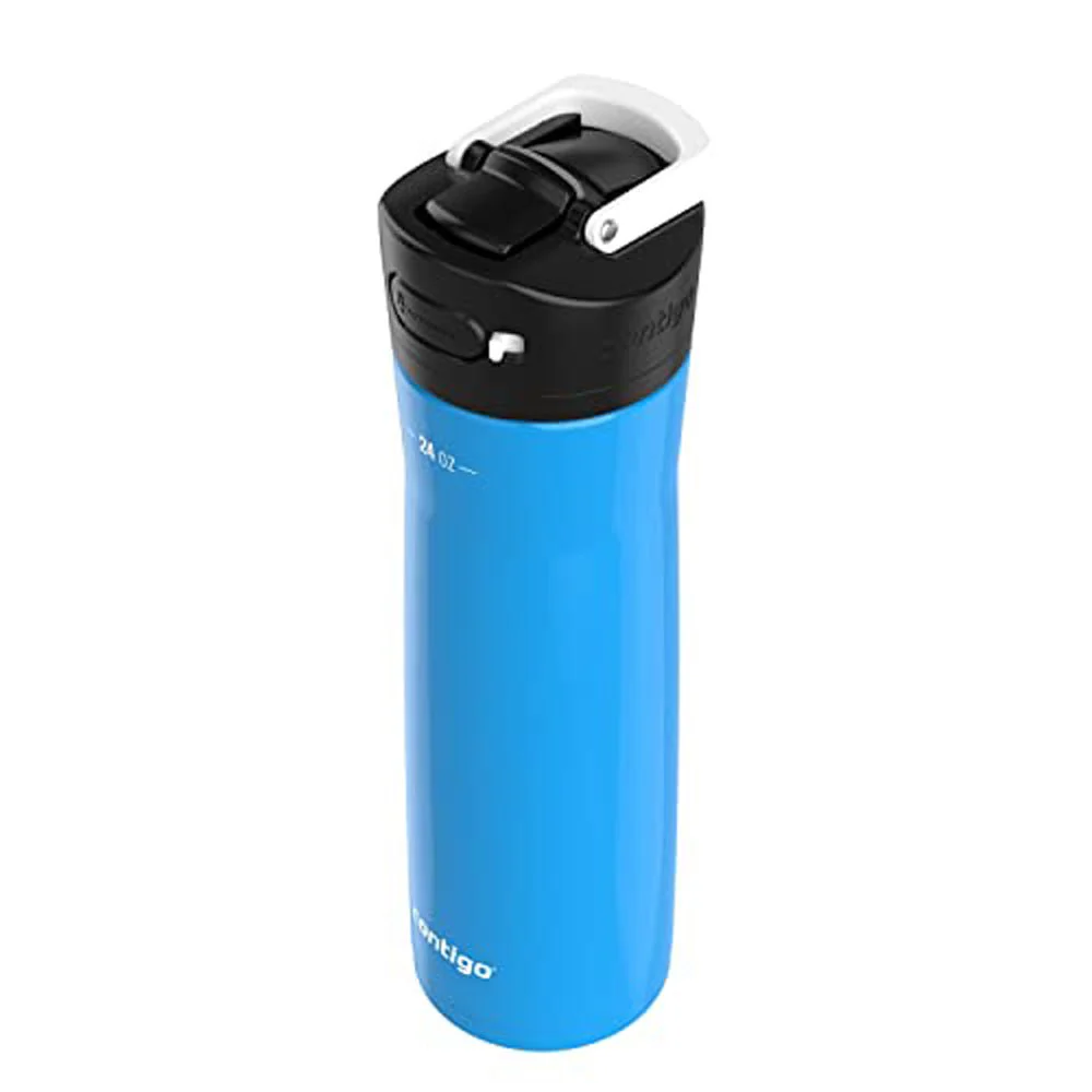 Contigo 24 oz. Ashland Chill 2.0 Vacuum Insulated Stainless Steel Water Bottle - Image 48