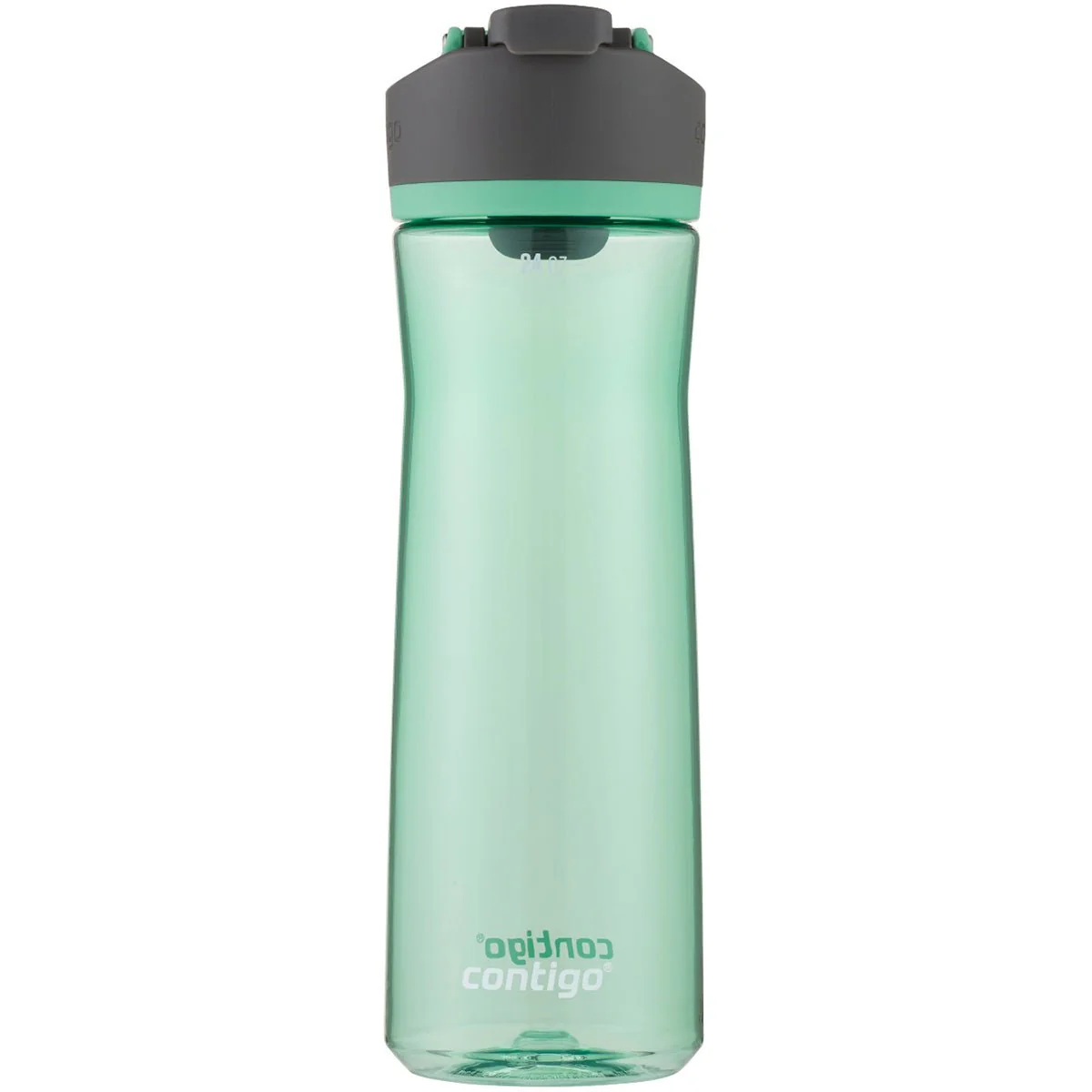 Contigo 24 oz. Cortland 2.0 Tritan Water Bottle with AutoSeal Lid - Image 10