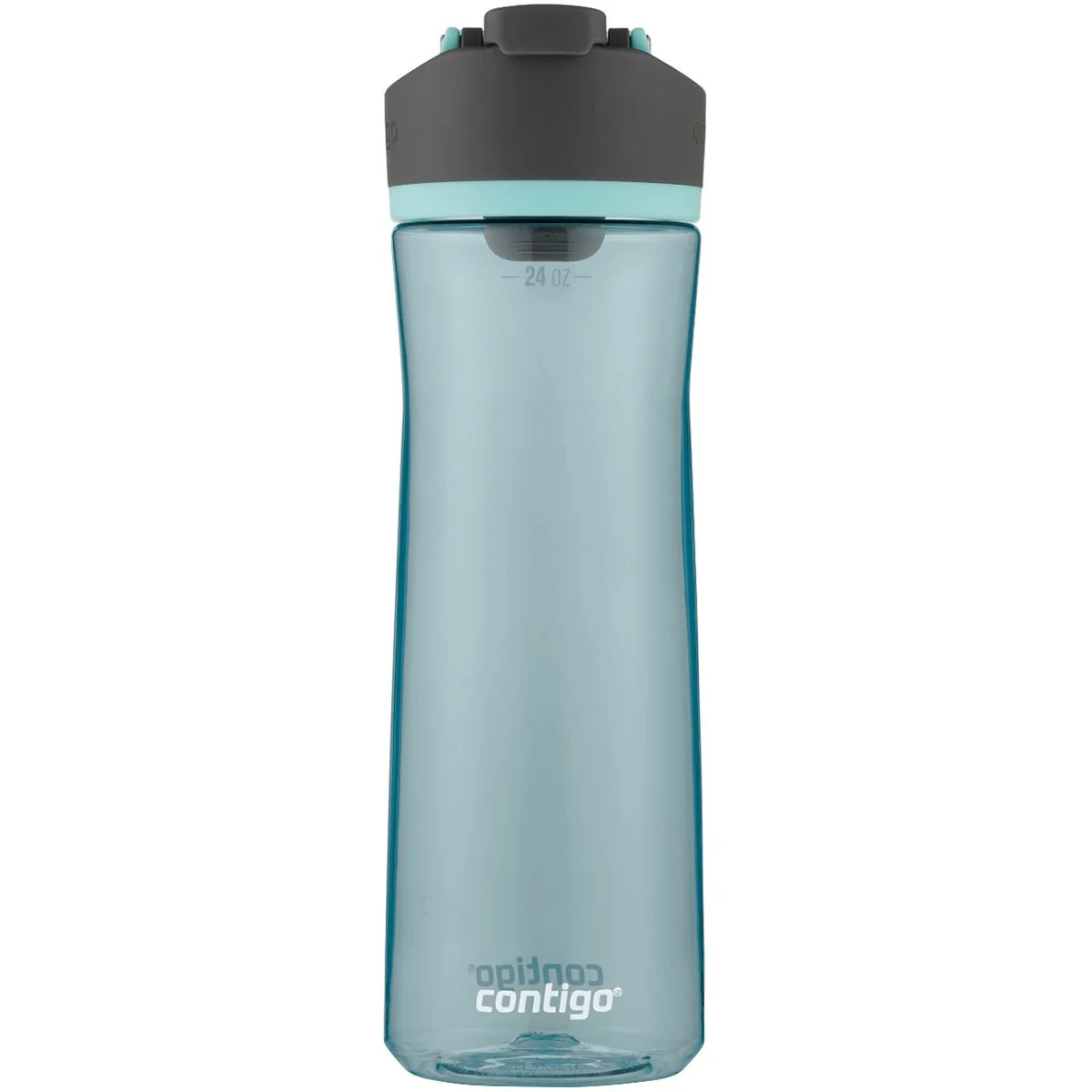 Contigo 24 oz. Cortland 2.0 Tritan Water Bottle with AutoSeal Lid - Image 14