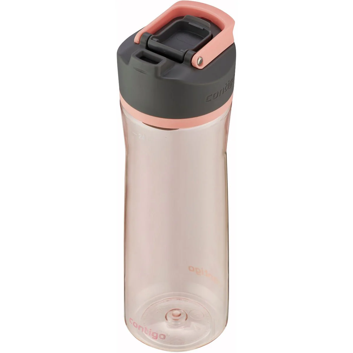 Contigo 24 oz. Cortland 2.0 Tritan Water Bottle with AutoSeal Lid - Image 20