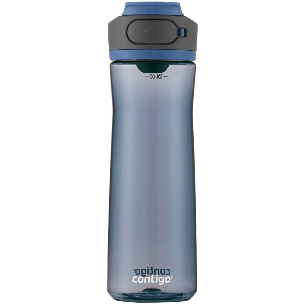 Contigo 24 oz. Cortland 2.0 Tritan Water Bottle with AutoSeal Lid - Image 21