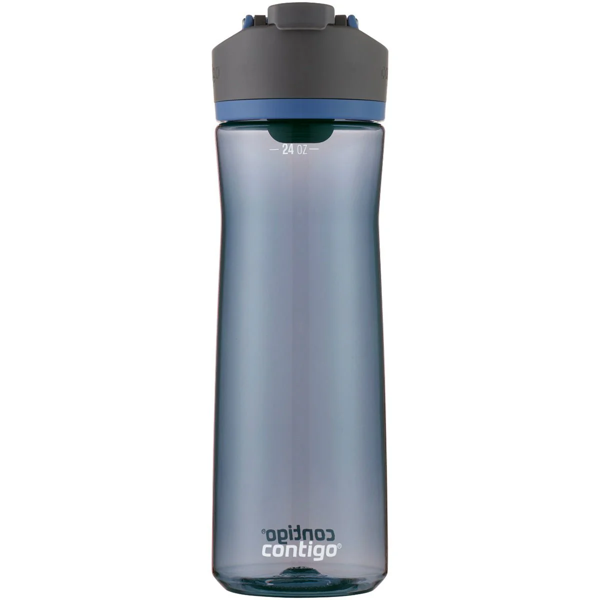 Contigo 24 oz. Cortland 2.0 Tritan Water Bottle with AutoSeal Lid - Image 22