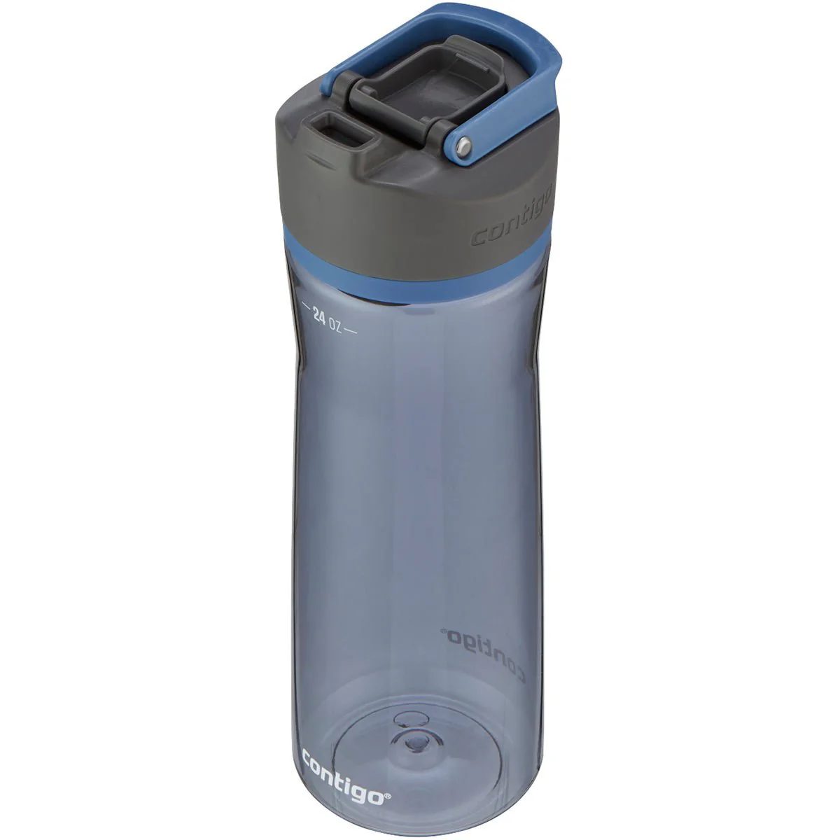 Contigo 24 oz. Cortland 2.0 Tritan Water Bottle with AutoSeal Lid - Image 24