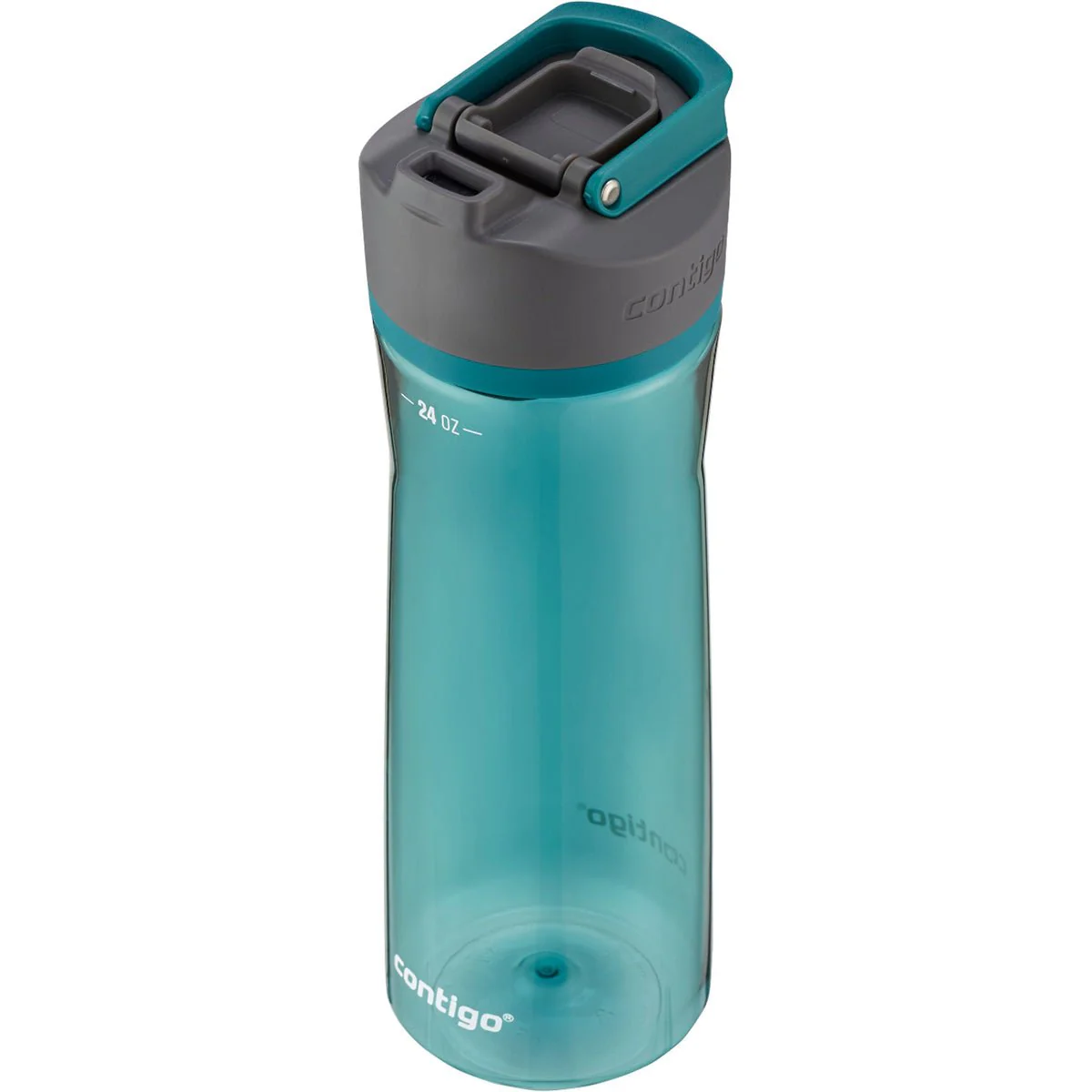 Contigo 24 oz. Cortland 2.0 Tritan Water Bottle with AutoSeal Lid - Image 8