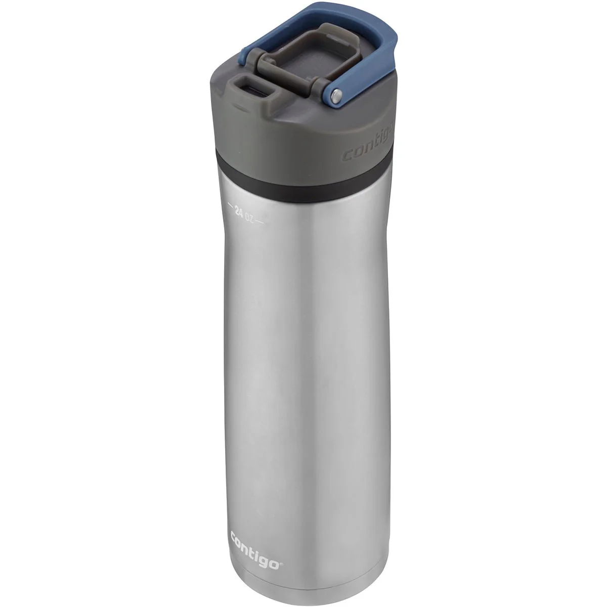 Contigo 24 oz. Cortland Chill 2.0 Vacuum Insulated Stainless Steel Water Bottle - Image 29