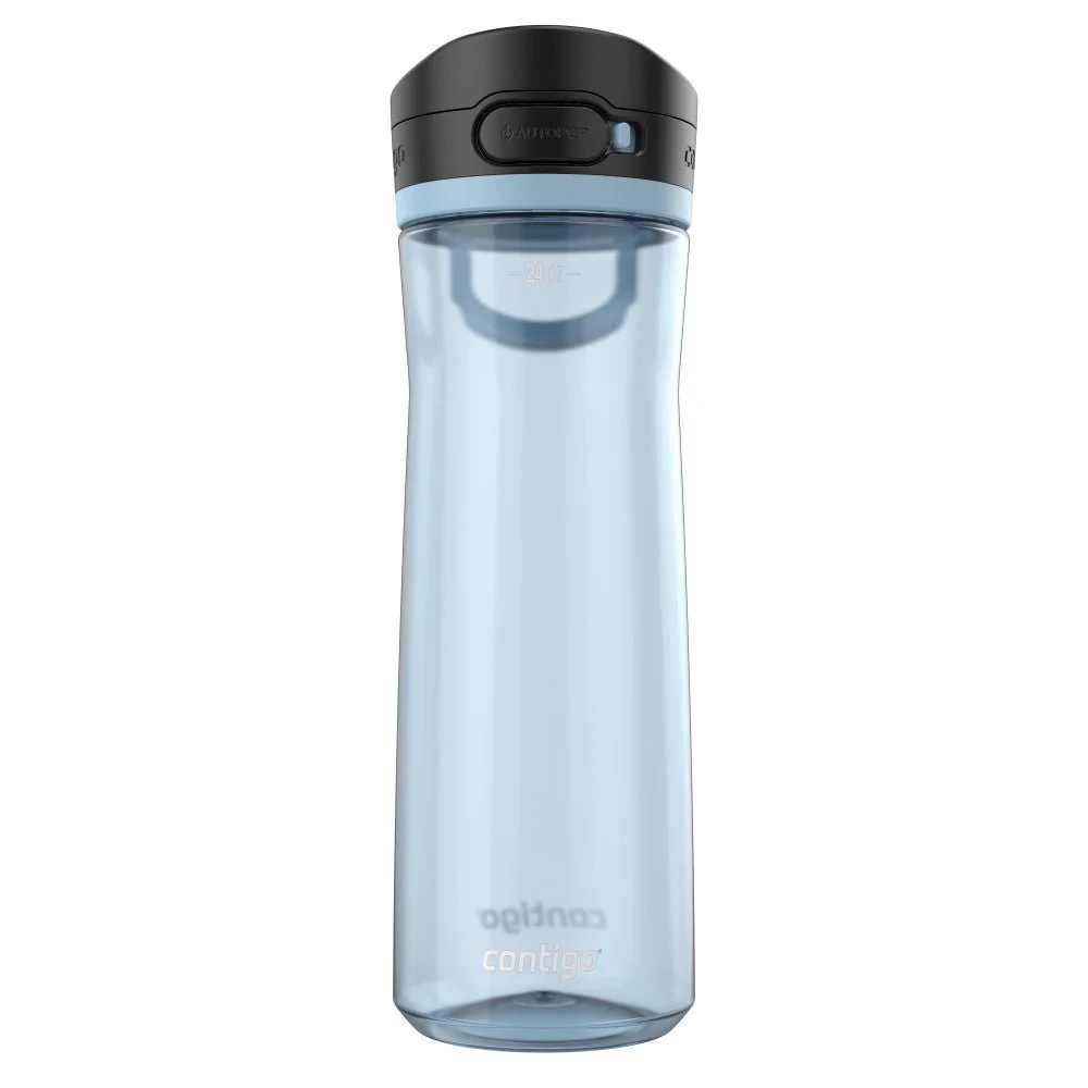 Contigo 24 oz. Jackson 2.0 Tritan Water Bottle with AutoPop Lid - Image 15