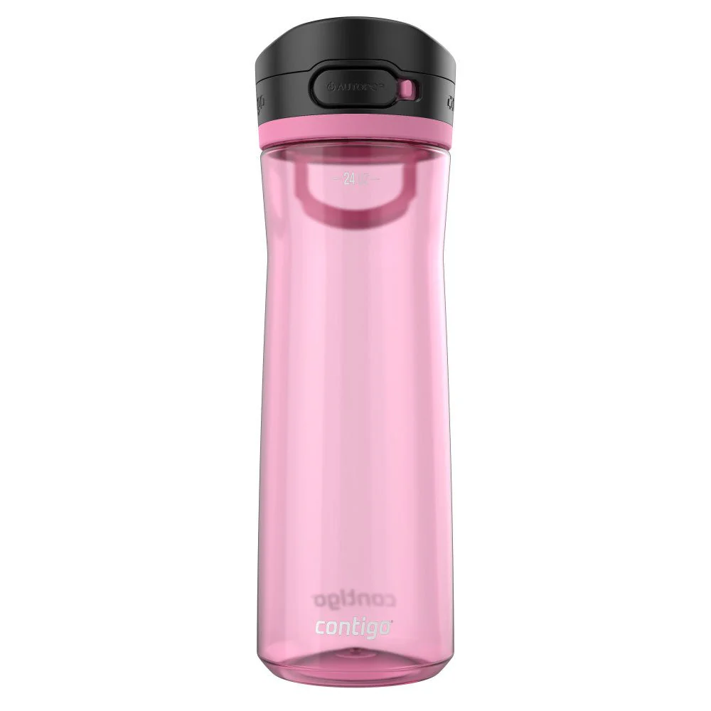 Contigo 24 oz. Jackson 2.0 Tritan Water Bottle with AutoPop Lid - Image 16